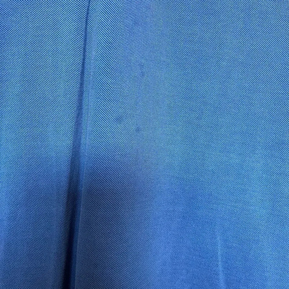 MERONA ~ Bundle of 4 men's polo shirts - Picture 6 of 16